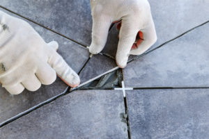 Reparatur und Kleinstaufträge